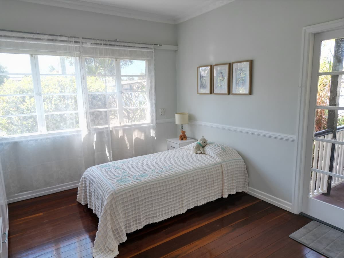 28 Thomas Street, Clontarf QLD 4019, Clontarf - Thumbnail 5