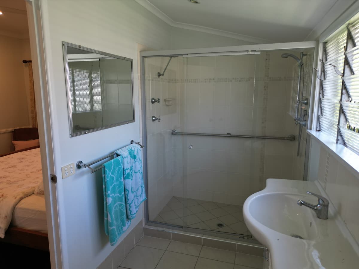 28 Thomas Street, Clontarf QLD 4019, Clontarf - Thumbnail 6