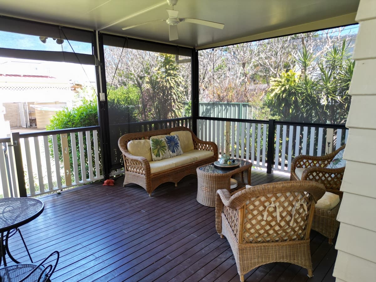 28 Thomas Street, Clontarf QLD 4019, Clontarf - Thumbnail 7