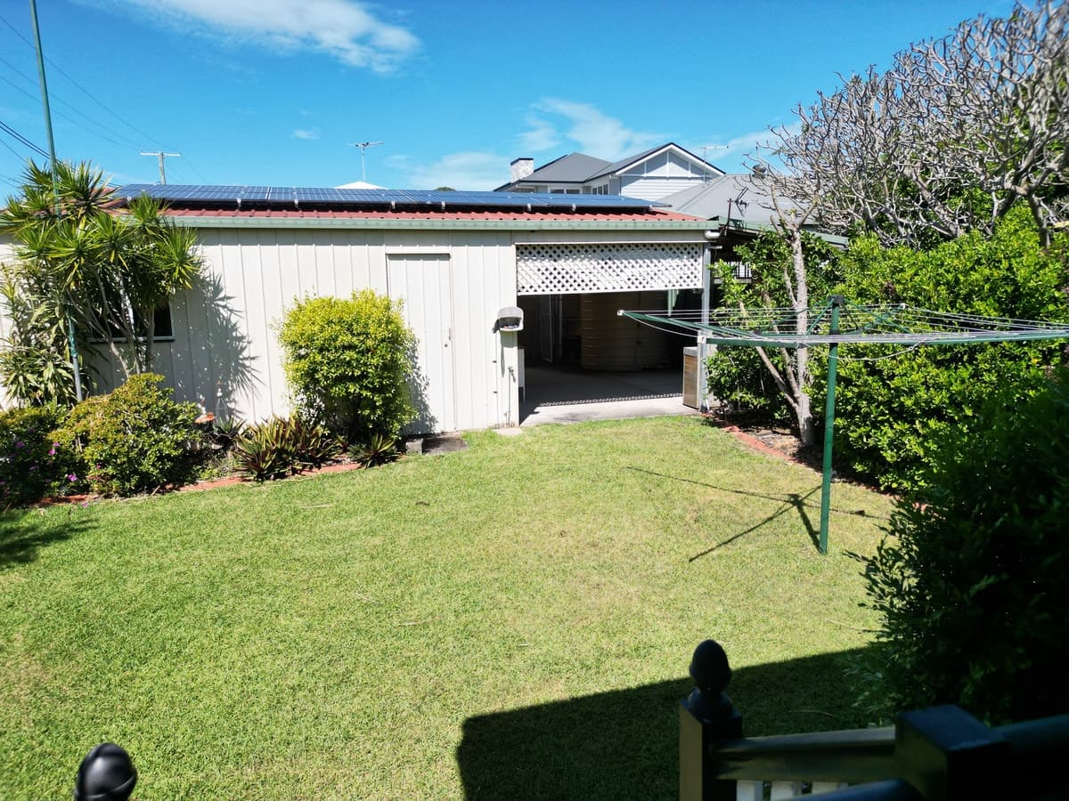 28 Thomas Street, Clontarf QLD 4019, Clontarf - Thumbnail 8
