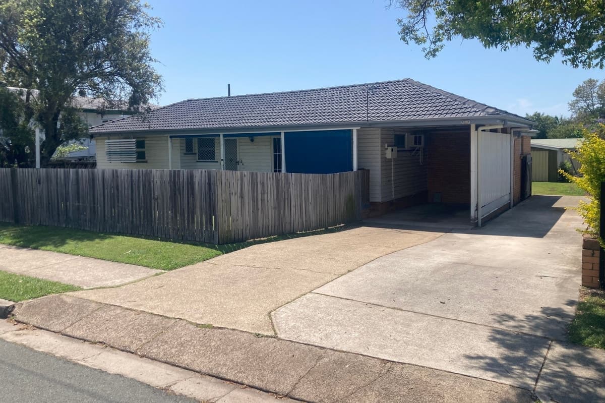 6 MacFarlane Street, Kippa-Ring QLD 4021, Kippa-Ring - Image 1