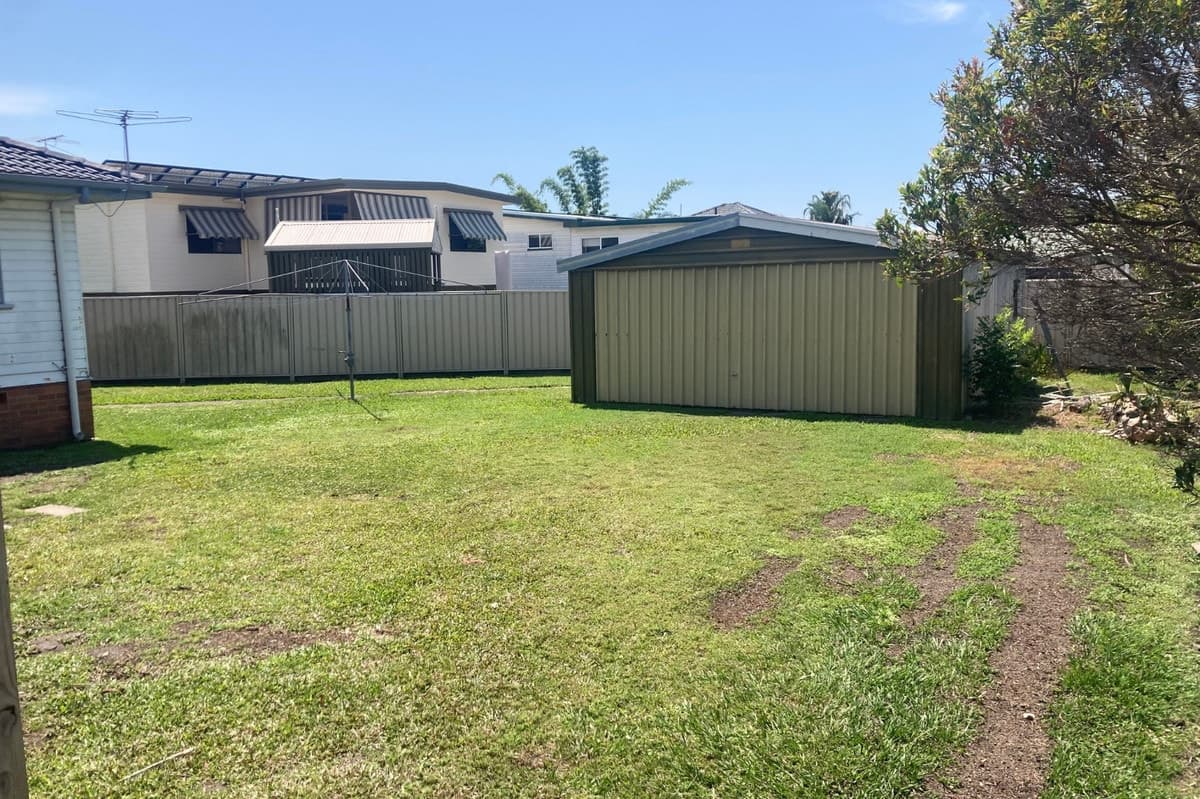 6 MacFarlane Street, Kippa-Ring QLD 4021, Kippa-Ring - Thumbnail 2
