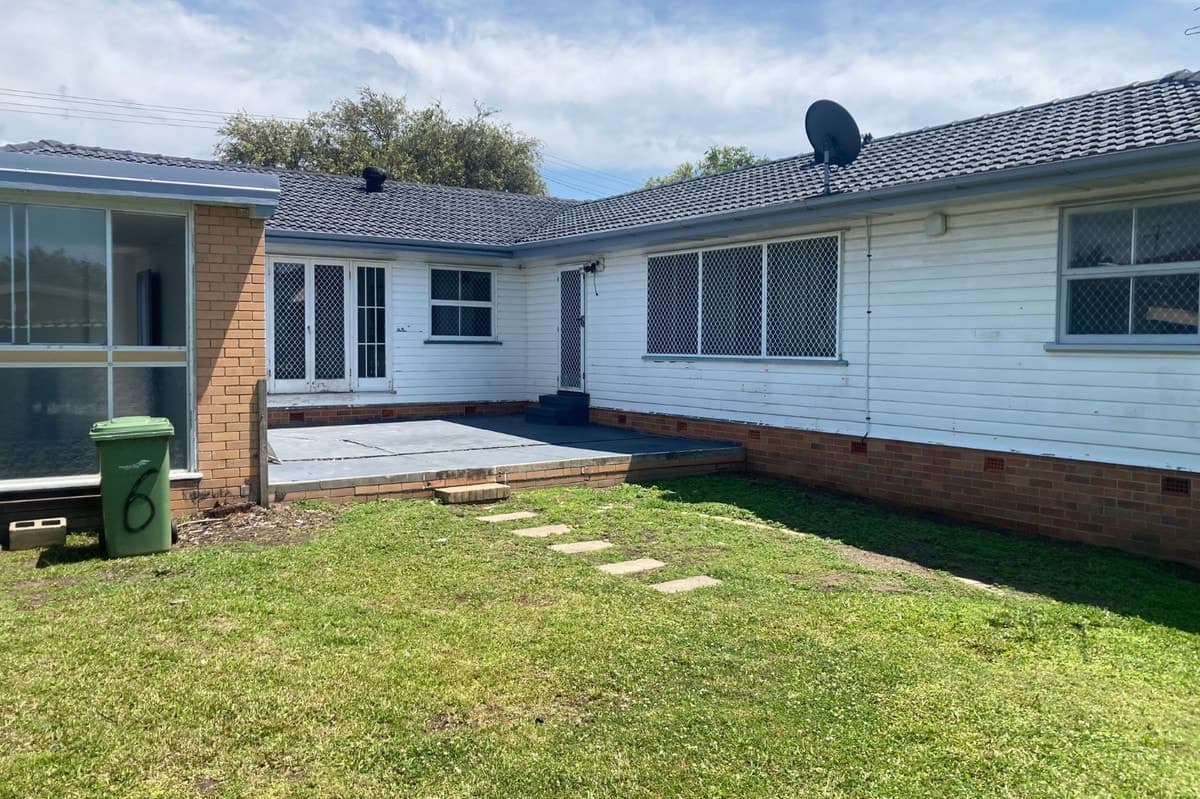 6 MacFarlane Street, Kippa-Ring QLD 4021, Kippa-Ring - Thumbnail 3