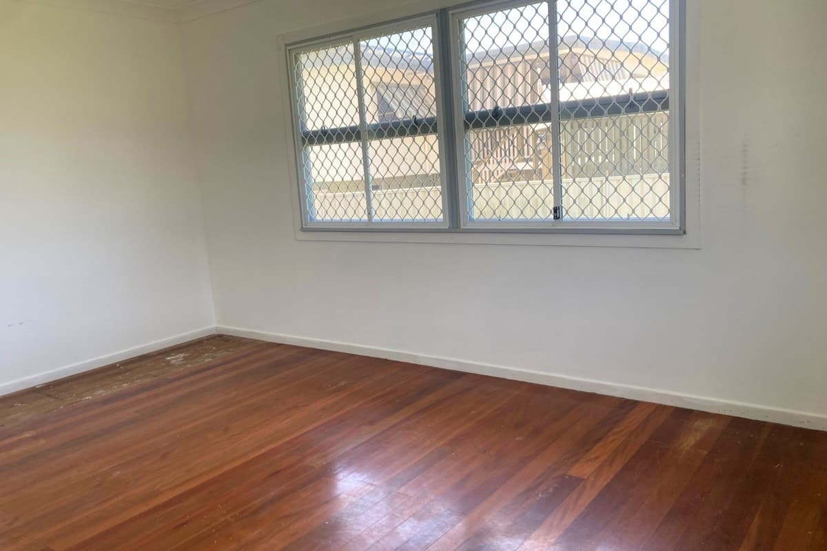 6 MacFarlane Street, Kippa-Ring QLD 4021, Kippa-Ring - Thumbnail 4