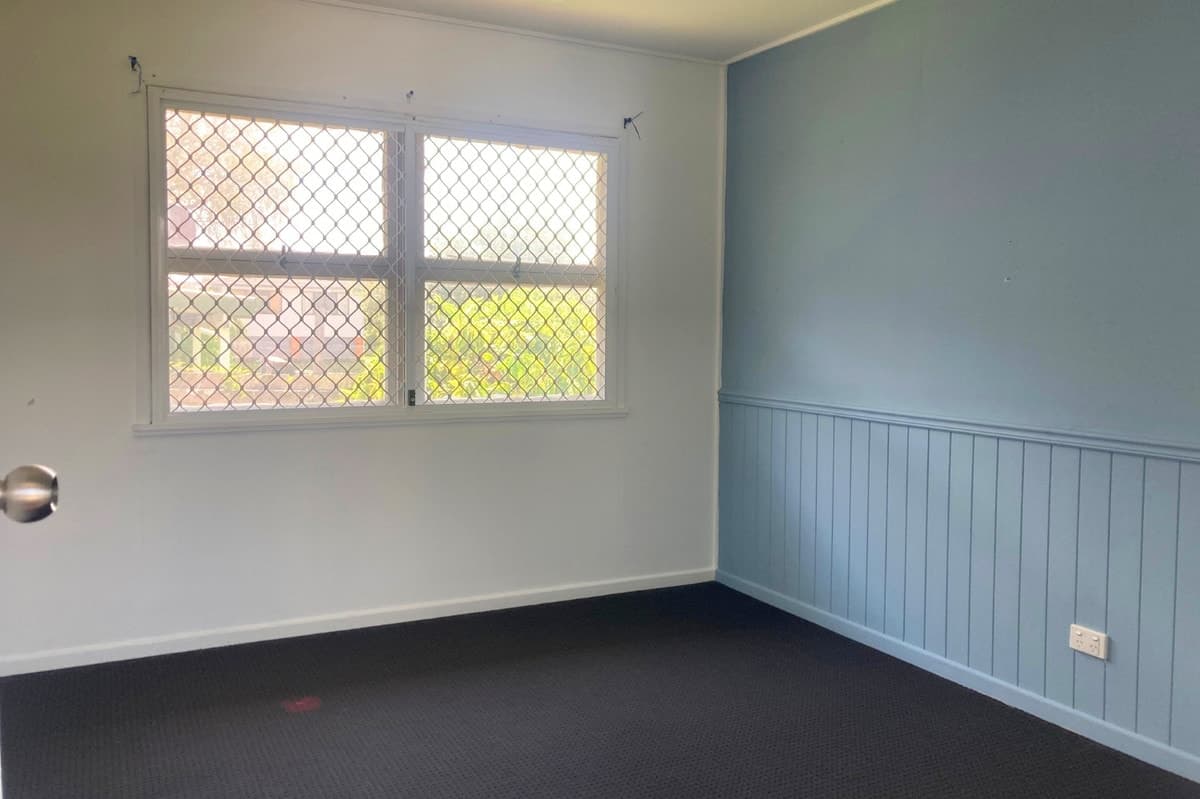 6 MacFarlane Street, Kippa-Ring QLD 4021, Kippa-Ring - Thumbnail 5