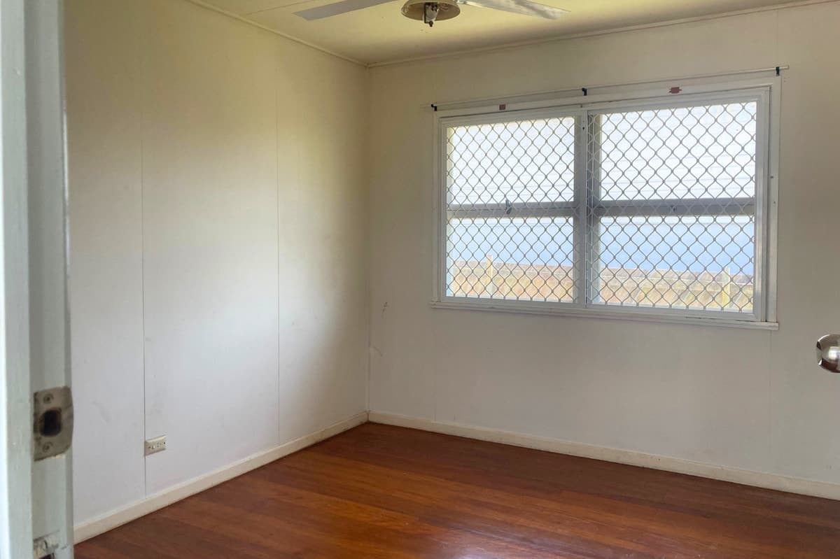 6 MacFarlane Street, Kippa-Ring QLD 4021, Kippa-Ring - Thumbnail 6