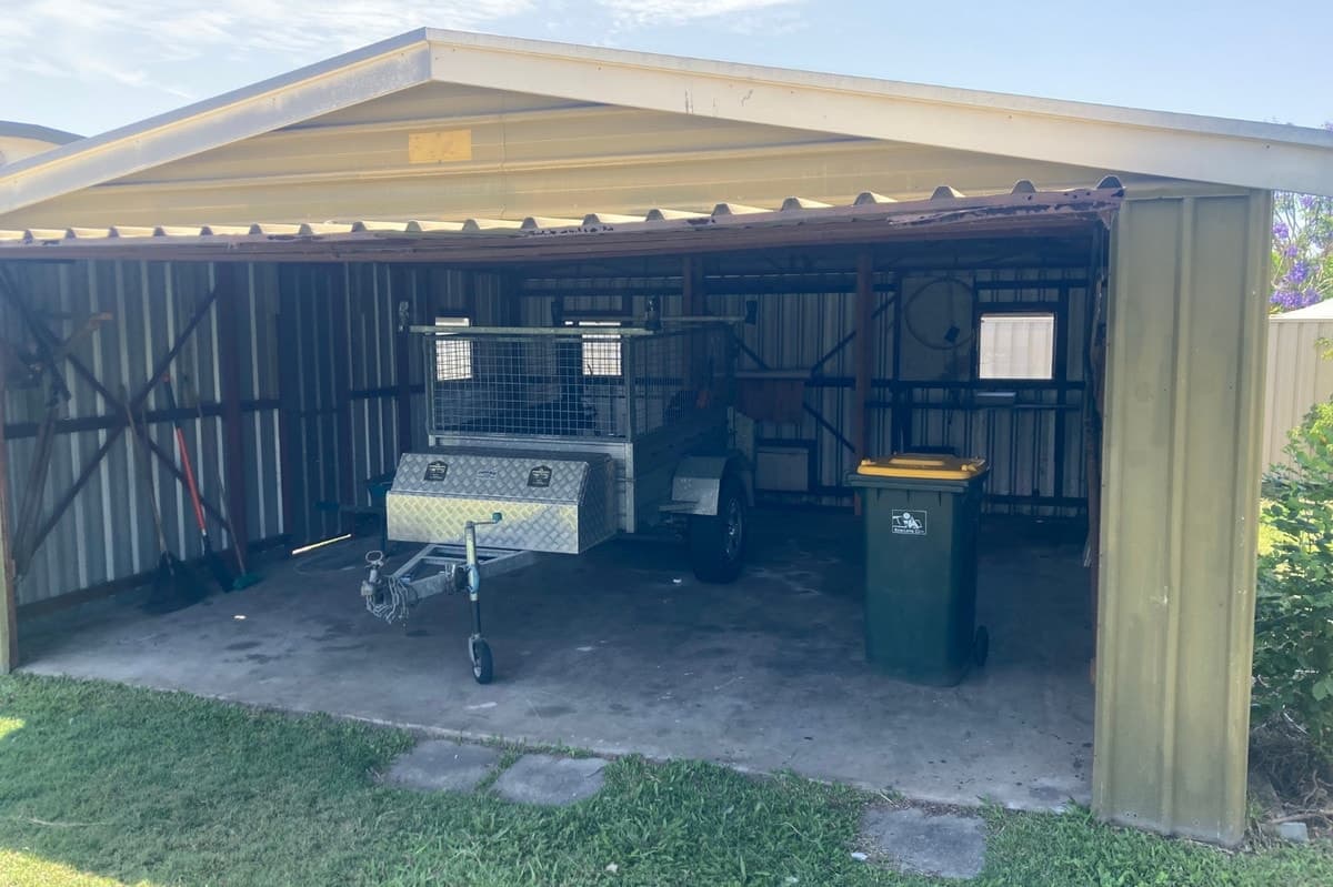 6 MacFarlane Street, Kippa-Ring QLD 4021, Kippa-Ring - Thumbnail 7