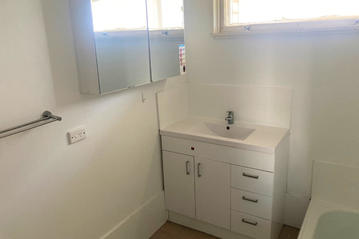 6 MacFarlane Street, Kippa-Ring QLD 4021, Kippa-Ring - Thumbnail 8