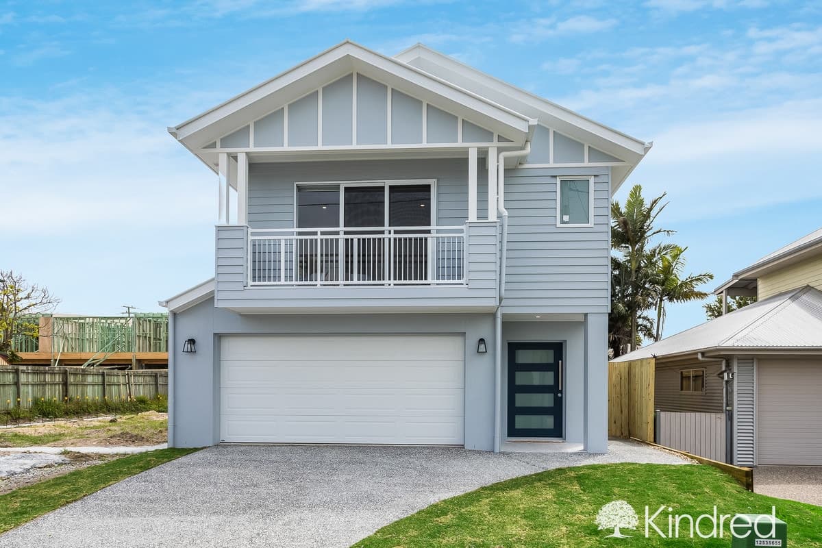 34a Langdon Avenue, Margate QLD 4019, Margate - Image 1