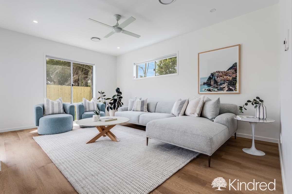 34a Langdon Avenue, Margate QLD 4019, Margate - Thumbnail 4
