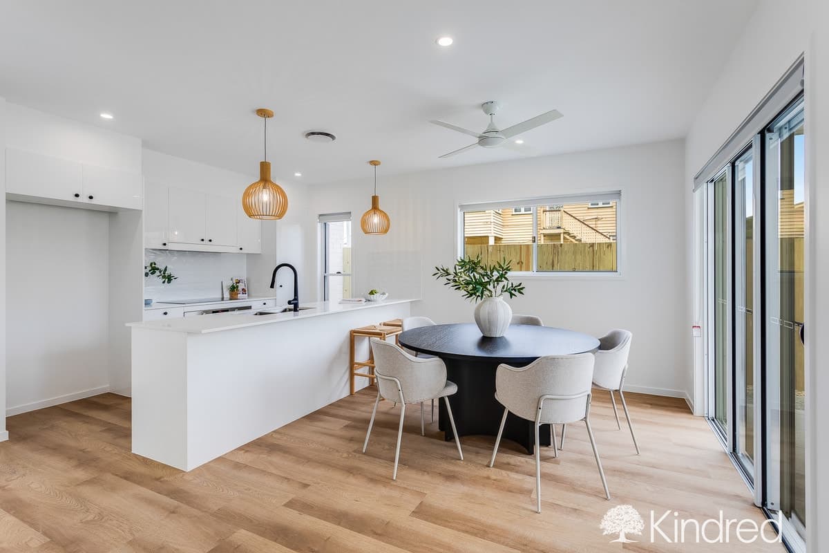 34a Langdon Avenue, Margate QLD 4019, Margate - Thumbnail 5