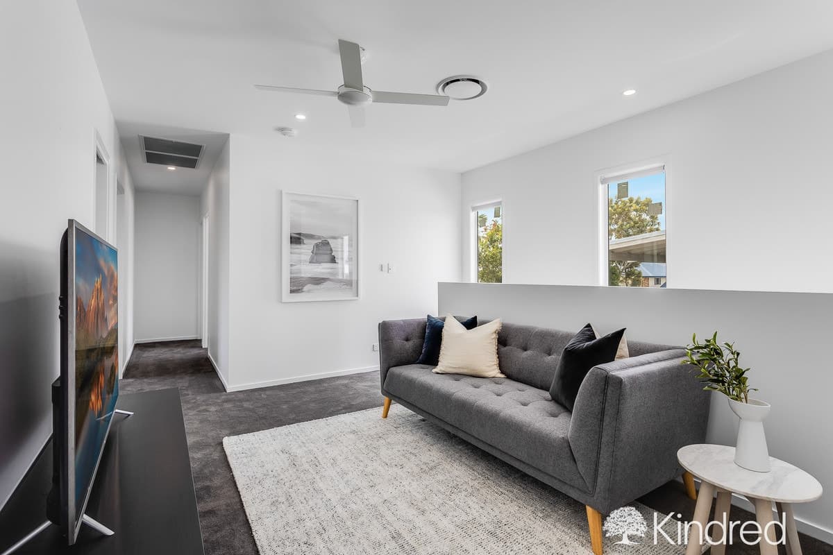 34a Langdon Avenue, Margate QLD 4019, Margate - Thumbnail 7