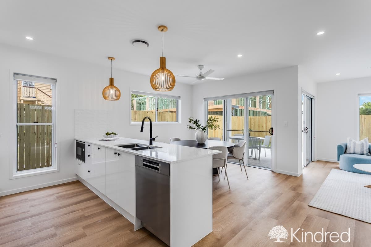 34a Langdon Avenue, Margate QLD 4019, Margate - Thumbnail 8