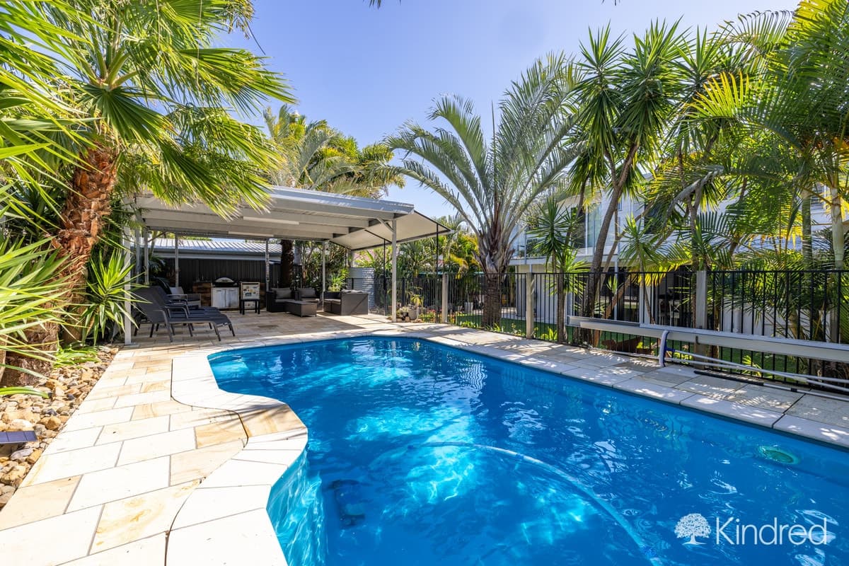 15 Alpinia Avenue, Banksia Beach QLD 4507, Banksia Beach - Image 1