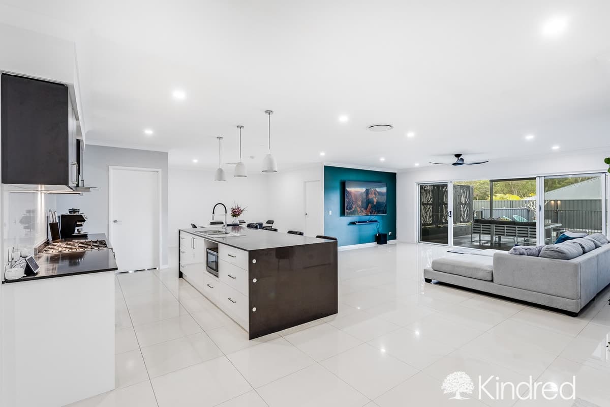 31 Derwent Street, Burpengary QLD 4505, Burpengary - Thumbnail 3