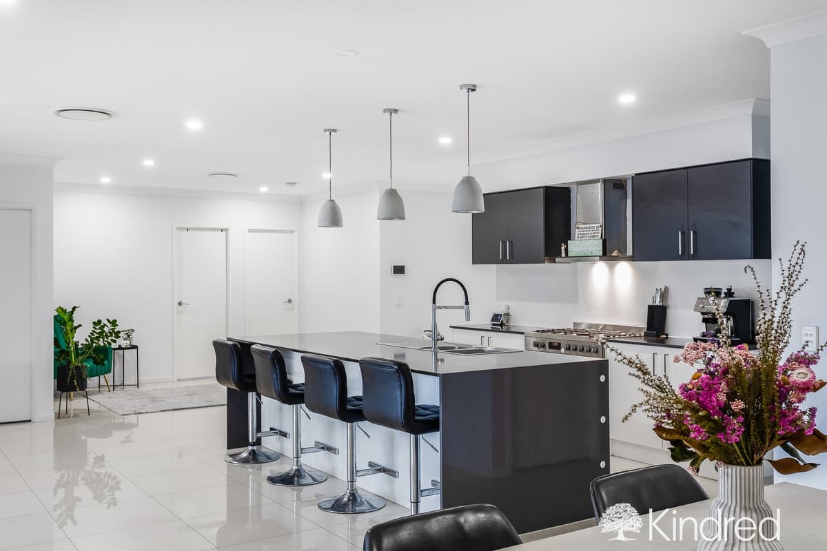 31 Derwent Street, Burpengary QLD 4505, Burpengary - Thumbnail 4