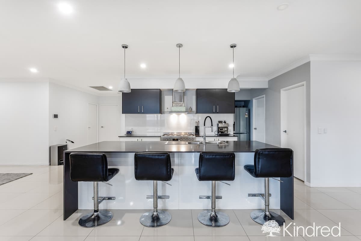 31 Derwent Street, Burpengary QLD 4505, Burpengary - Thumbnail 5