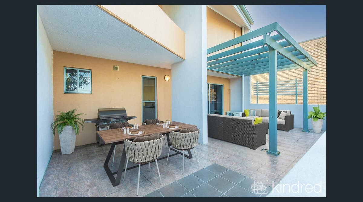 1 / 249 Oxley Avenue, Margate QLD 4019, Margate - Image 1