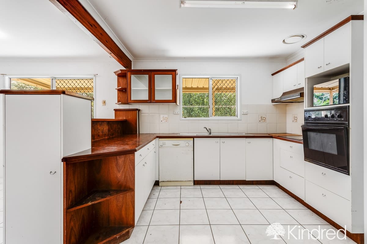 28 Arcadia Crescent, Kippa-Ring QLD 4021, Kippa-Ring - Thumbnail 3