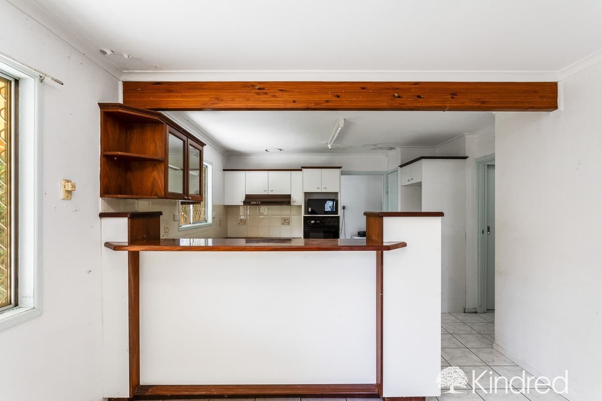 28 Arcadia Crescent, Kippa-Ring QLD 4021, Kippa-Ring - Thumbnail 4