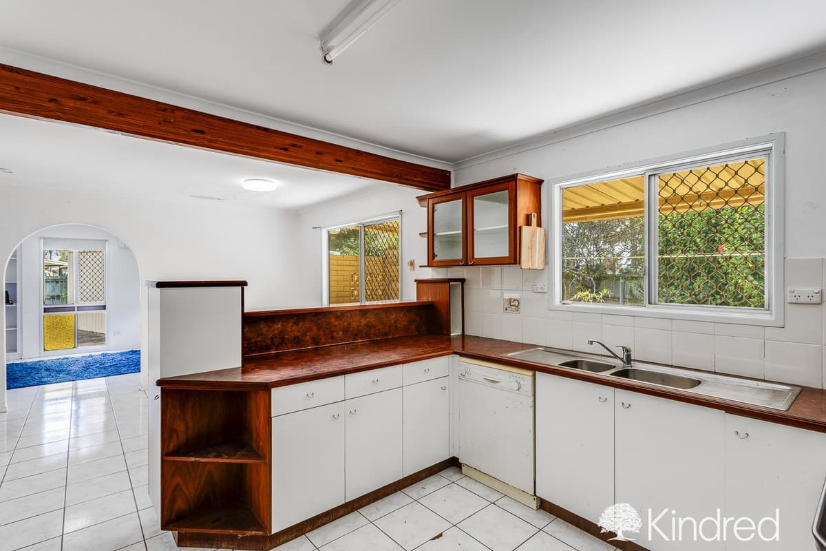 28 Arcadia Crescent, Kippa-Ring QLD 4021, Kippa-Ring - Thumbnail 5