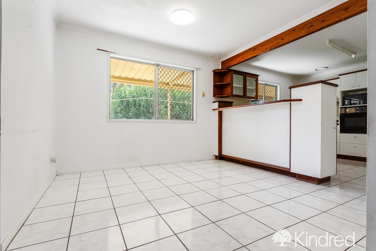 28 Arcadia Crescent, Kippa-Ring QLD 4021, Kippa-Ring - Thumbnail 6