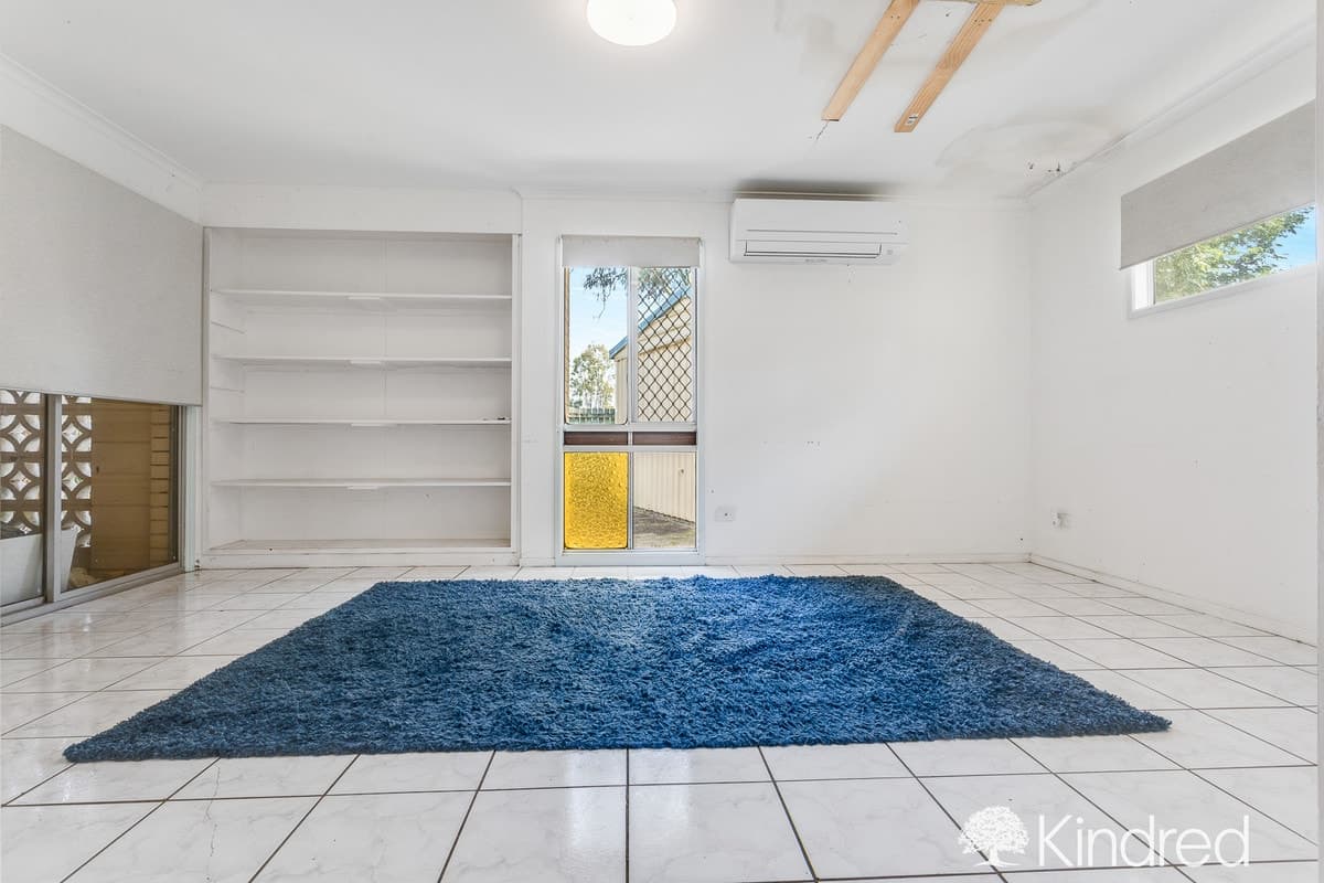 28 Arcadia Crescent, Kippa-Ring QLD 4021, Kippa-Ring - Thumbnail 7
