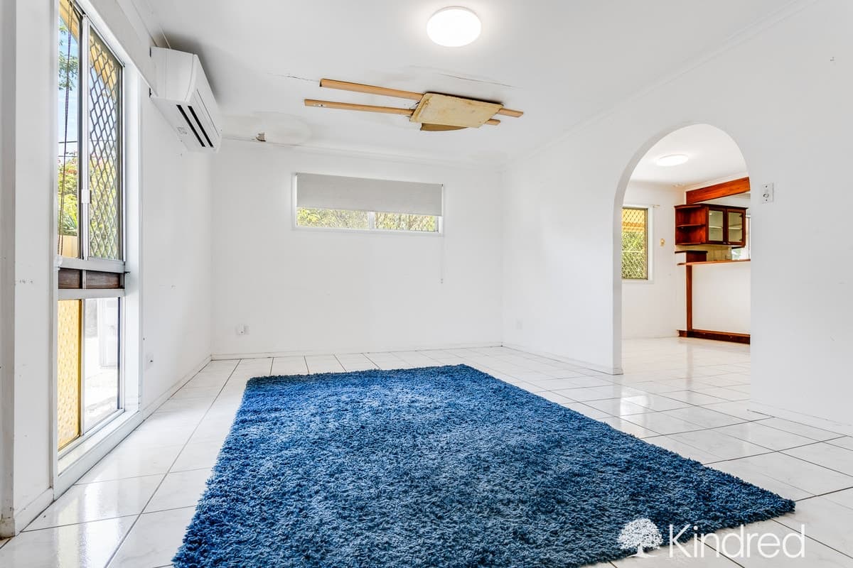 28 Arcadia Crescent, Kippa-Ring QLD 4021, Kippa-Ring - Thumbnail 8