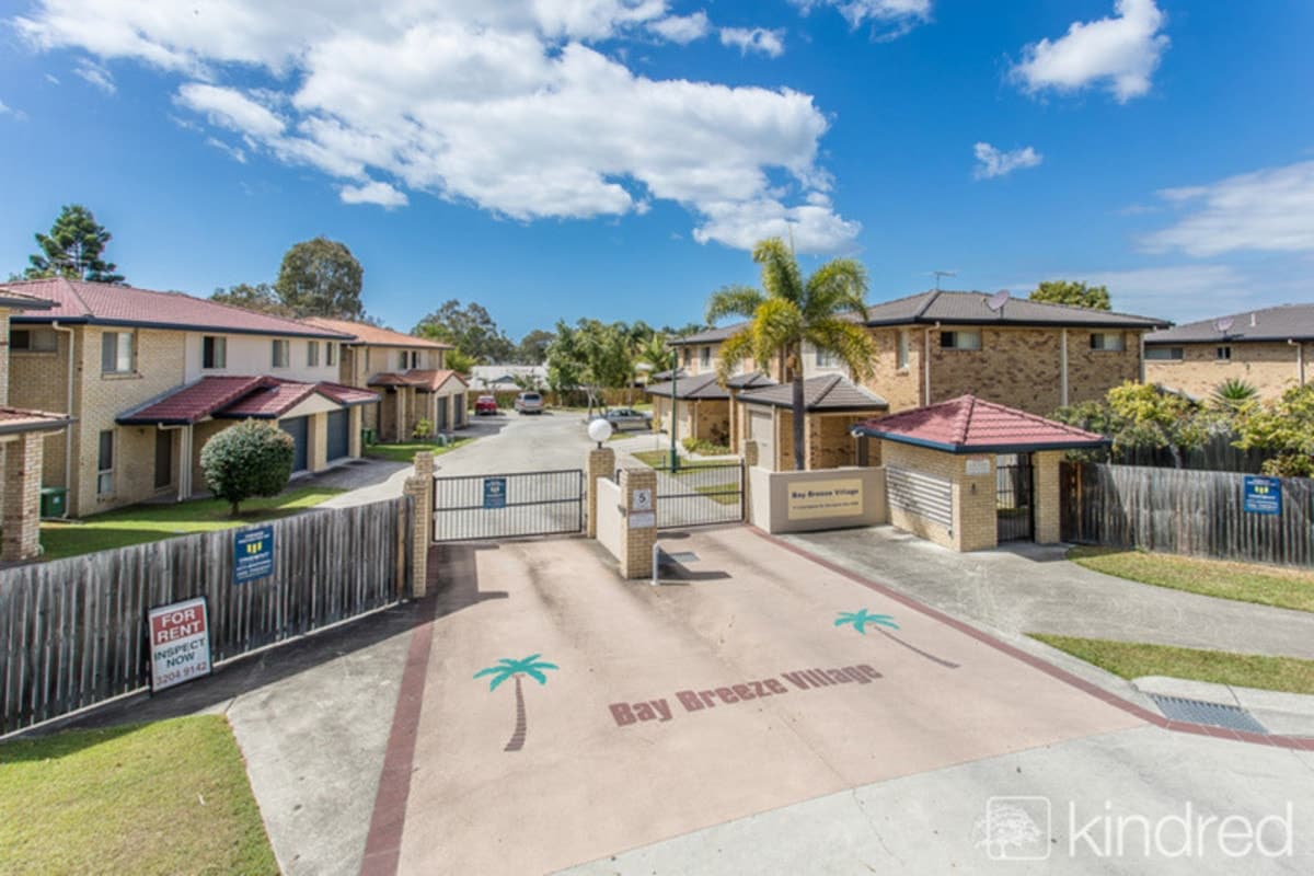 7 / 17 Cunningham Street, Deception Bay QLD 4508, Deception Bay - Image 1