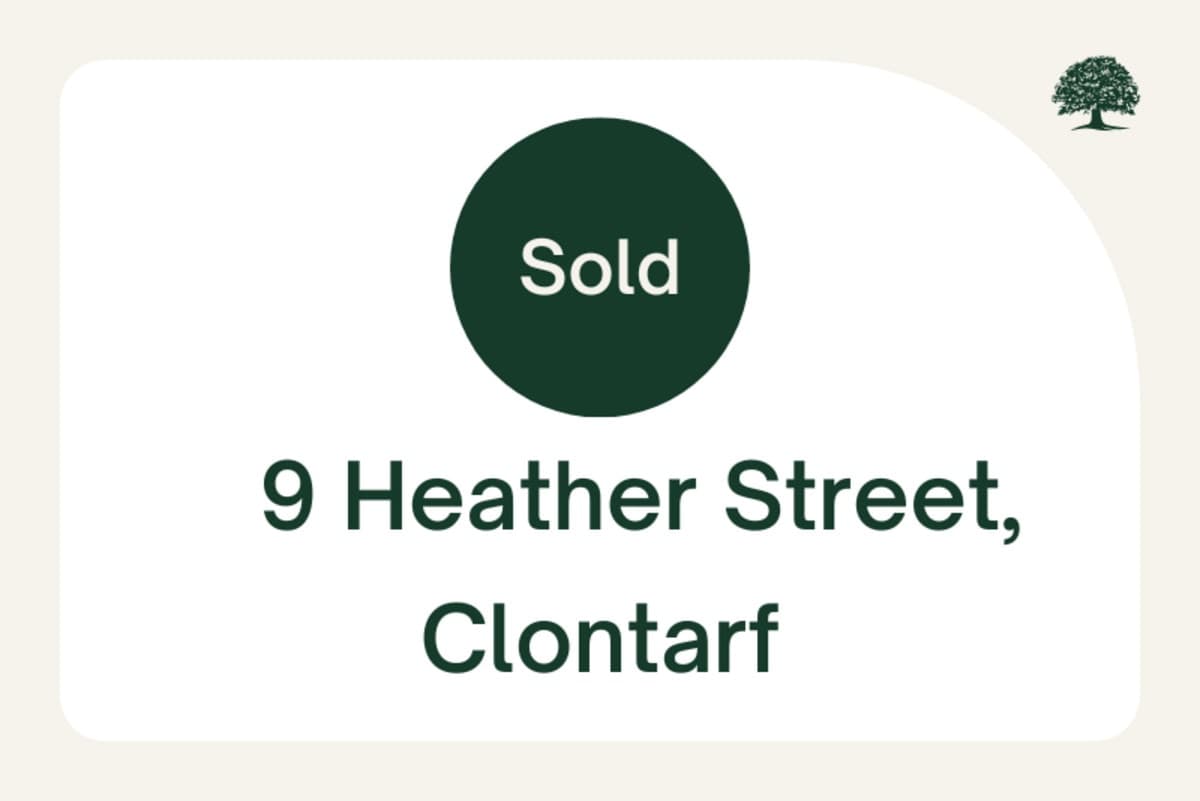 9 Heather Street, Clontarf QLD 4019, Clontarf - Image 1