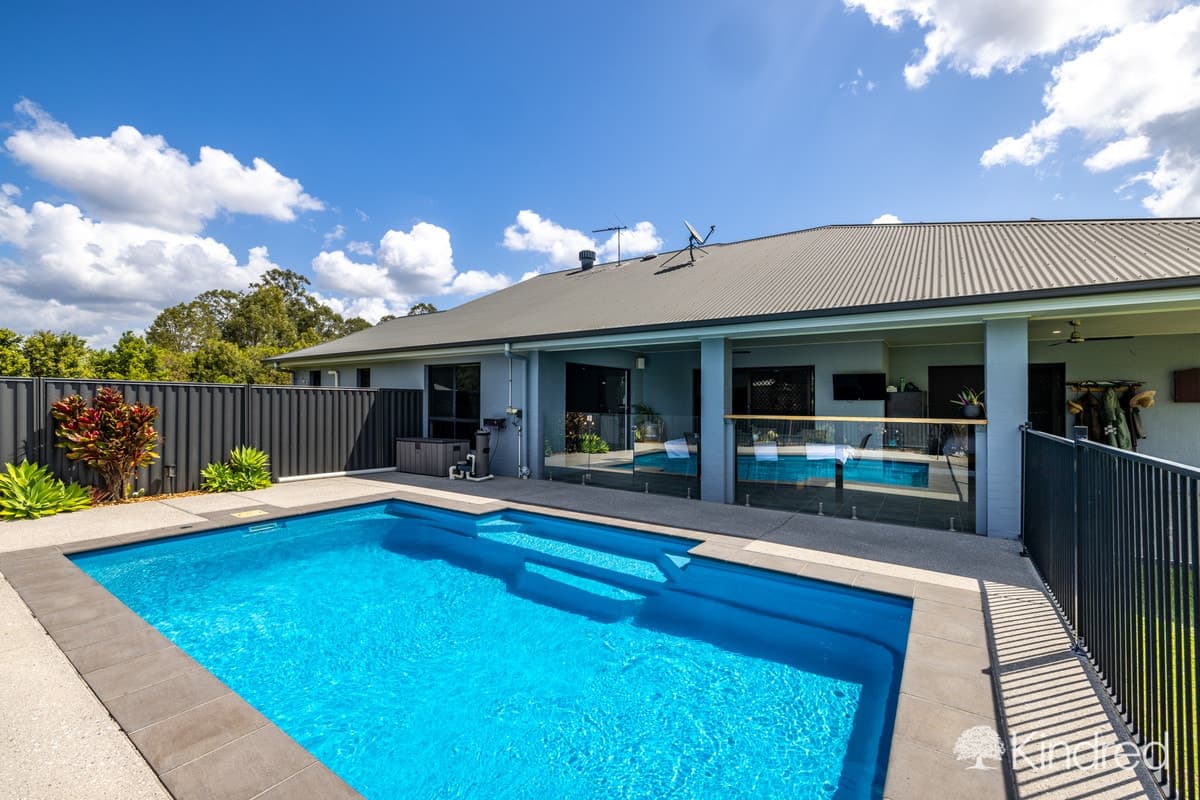 13-15 Gregor Road, Upper Caboolture QLD 4510, Upper Caboolture - Image 1