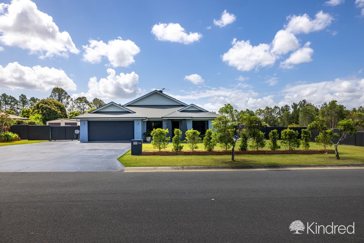 13-15 Gregor Road, Upper Caboolture QLD 4510, Upper Caboolture - Thumbnail 2