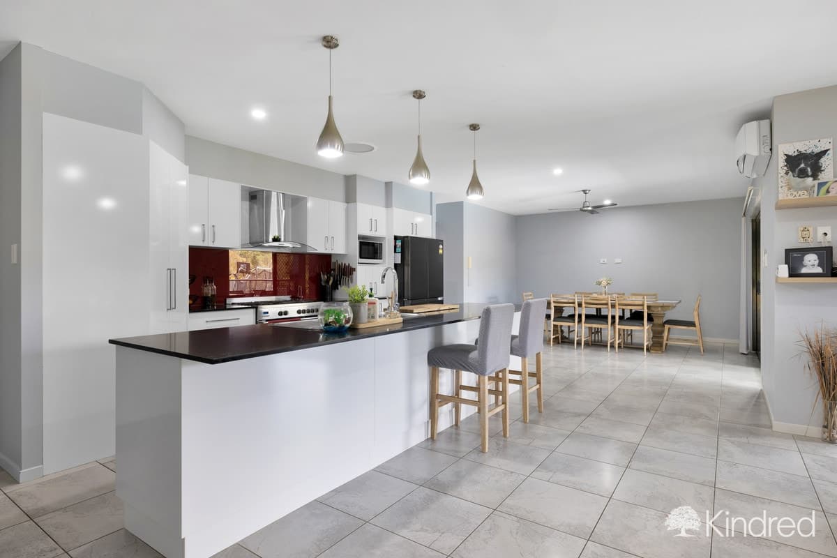 13-15 Gregor Road, Upper Caboolture QLD 4510, Upper Caboolture - Thumbnail 3