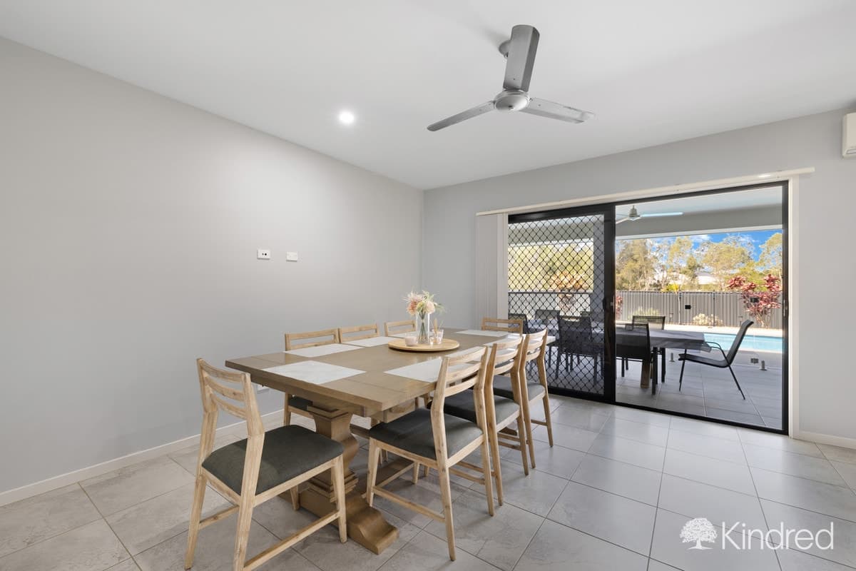 13-15 Gregor Road, Upper Caboolture QLD 4510, Upper Caboolture - Thumbnail 5