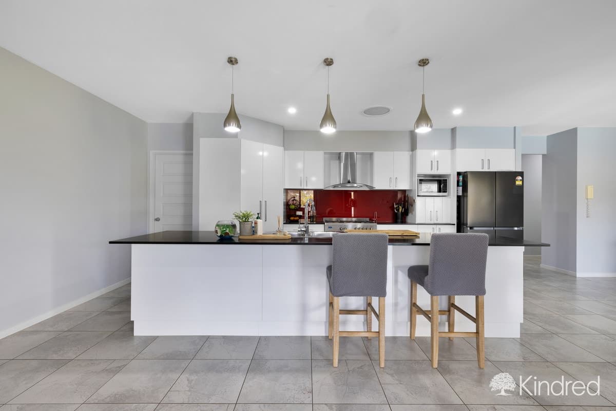 13-15 Gregor Road, Upper Caboolture QLD 4510, Upper Caboolture - Thumbnail 6