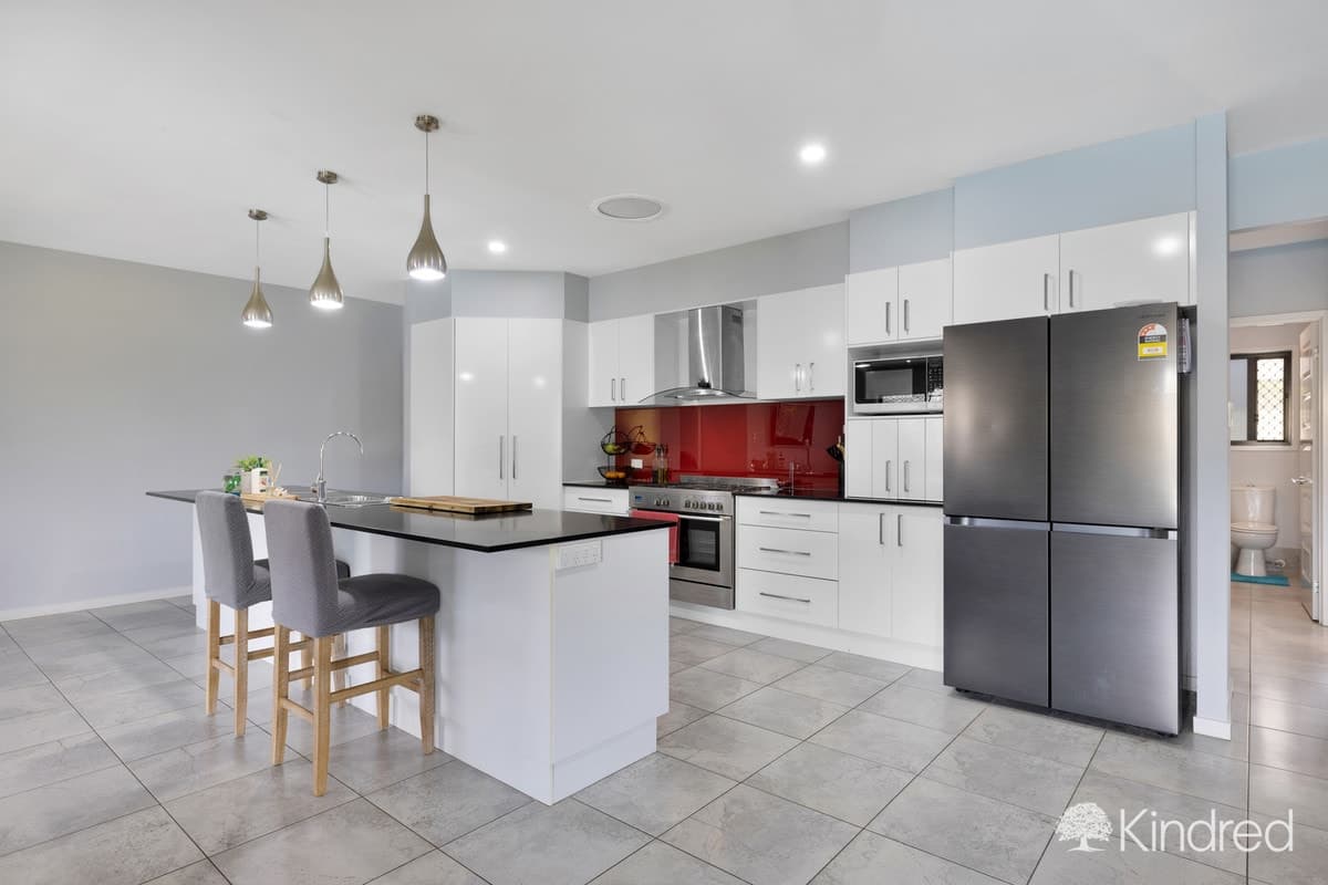 13-15 Gregor Road, Upper Caboolture QLD 4510, Upper Caboolture - Thumbnail 7