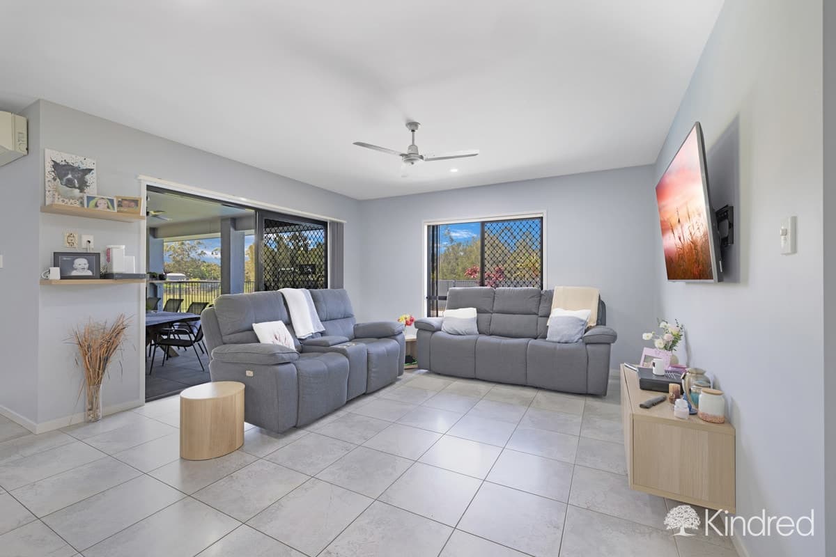 13-15 Gregor Road, Upper Caboolture QLD 4510, Upper Caboolture - Thumbnail 8