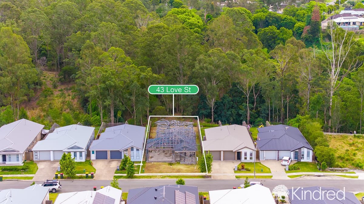 43 Love Street, Upper Caboolture QLD 4510, Upper Caboolture - Thumbnail 5