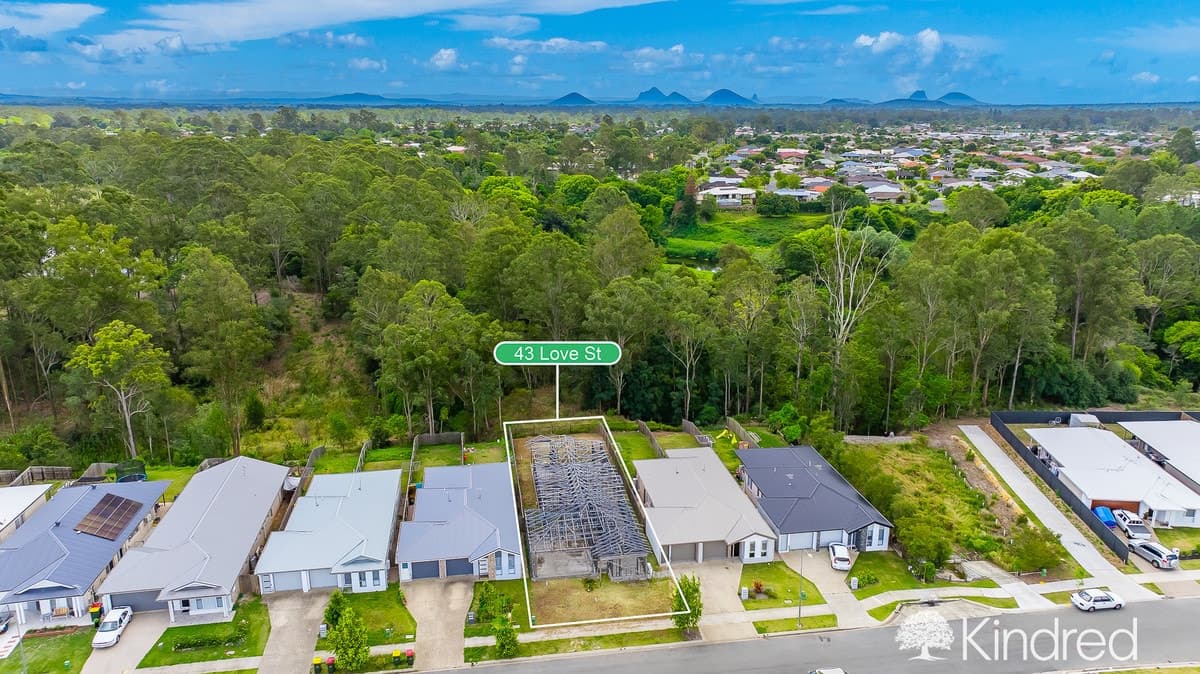 43 Love Street, Upper Caboolture QLD 4510, Upper Caboolture - Thumbnail 6