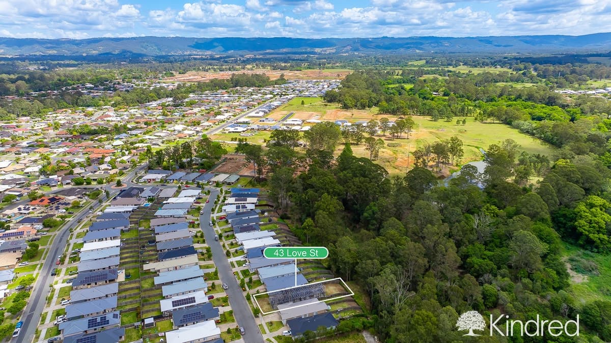43 Love Street, Upper Caboolture QLD 4510, Upper Caboolture - Thumbnail 7