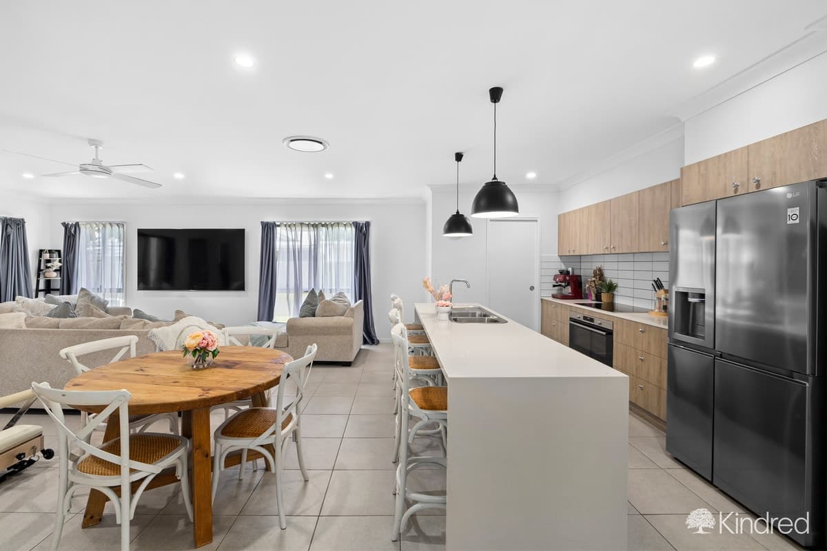 7 Lane Street, Clontarf QLD 4019, Clontarf - Thumbnail 2