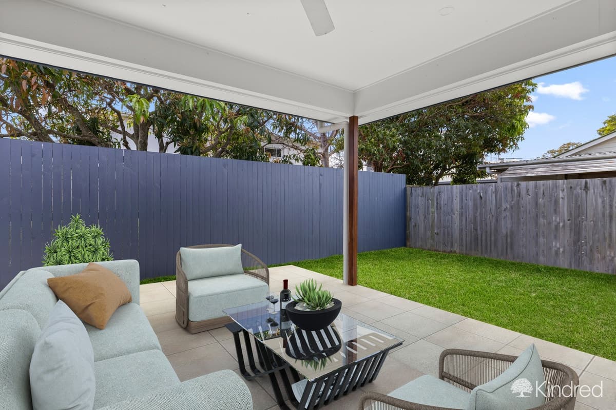 7 Lane Street, Clontarf QLD 4019, Clontarf - Thumbnail 3