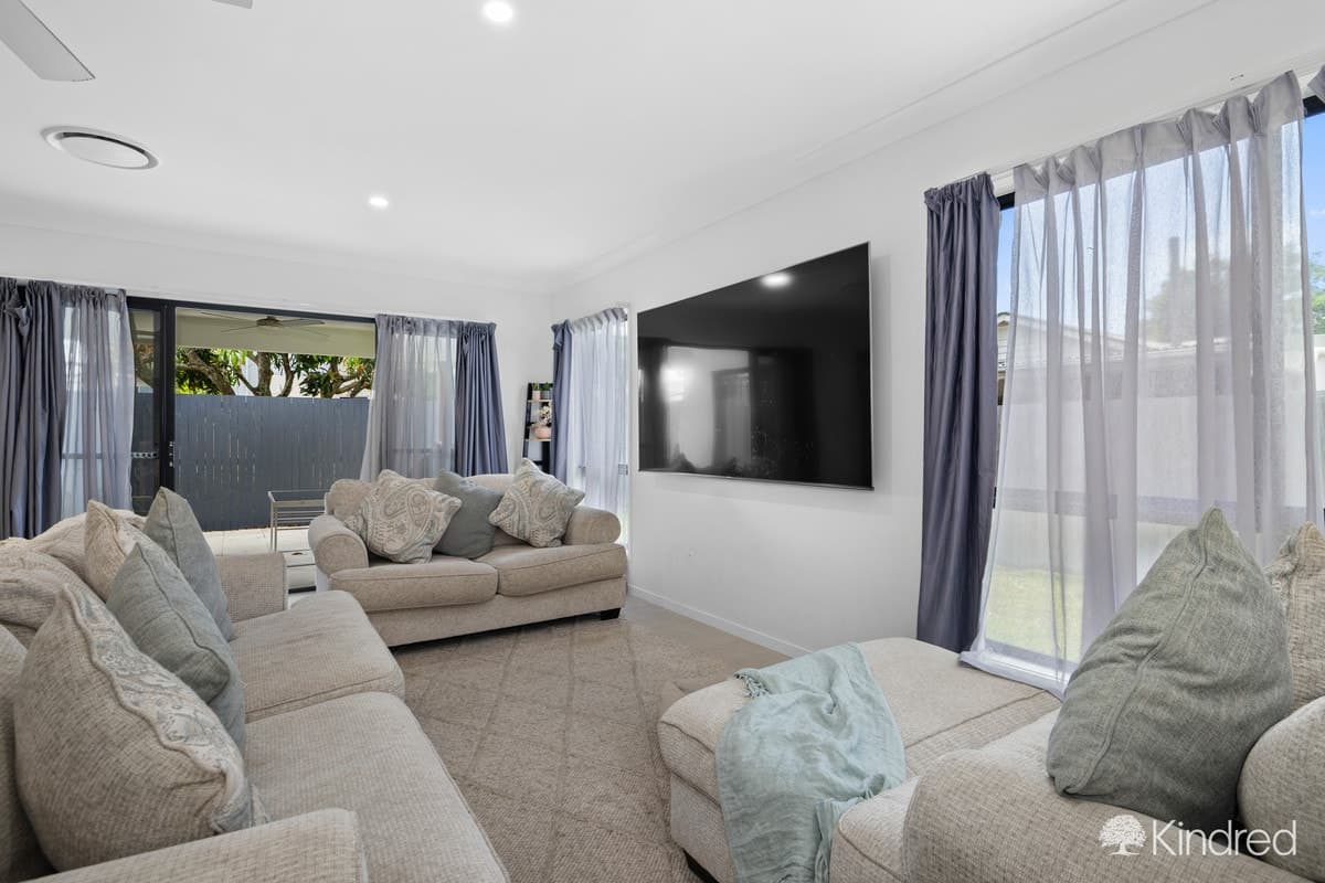 7 Lane Street, Clontarf QLD 4019, Clontarf - Thumbnail 4