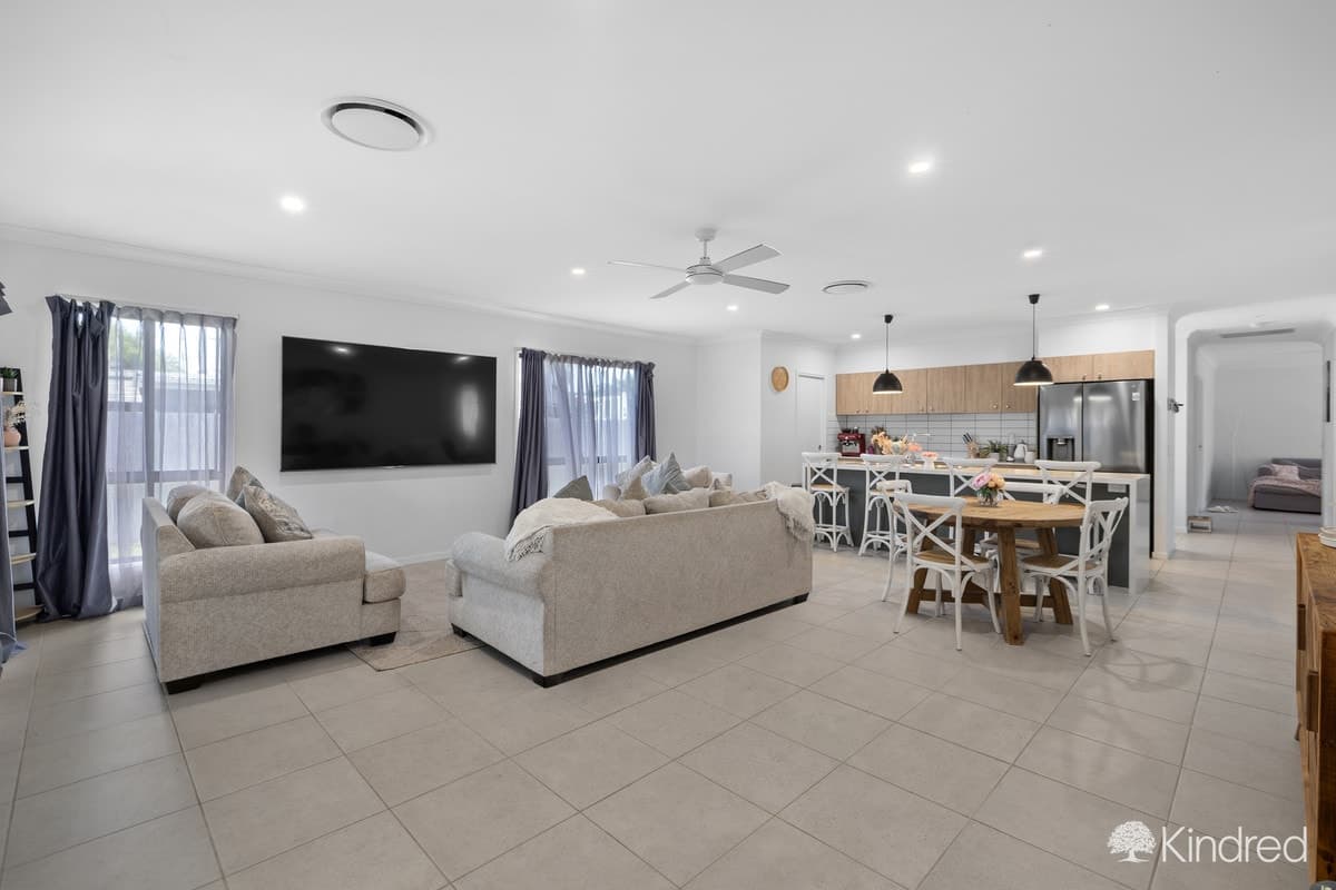 7 Lane Street, Clontarf QLD 4019, Clontarf - Thumbnail 5