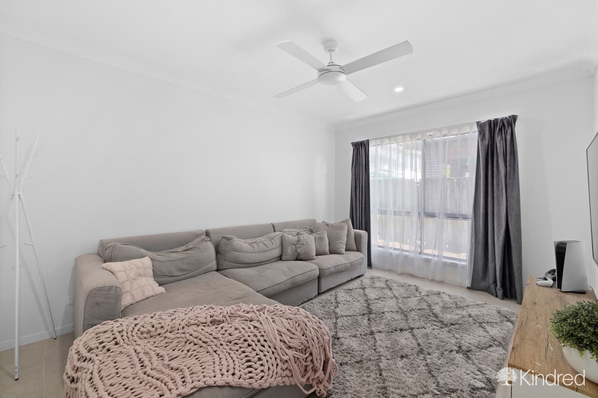 7 Lane Street, Clontarf QLD 4019, Clontarf - Thumbnail 6