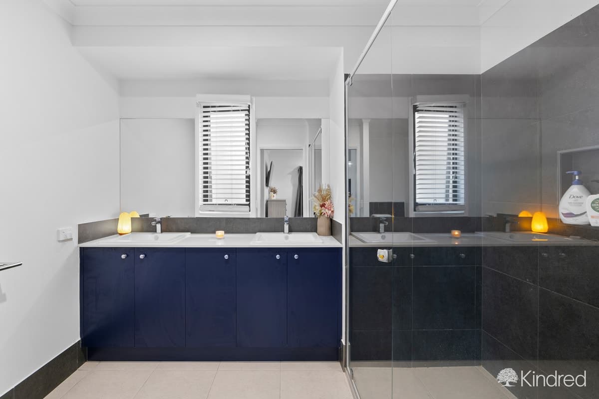 7 Lane Street, Clontarf QLD 4019, Clontarf - Thumbnail 7