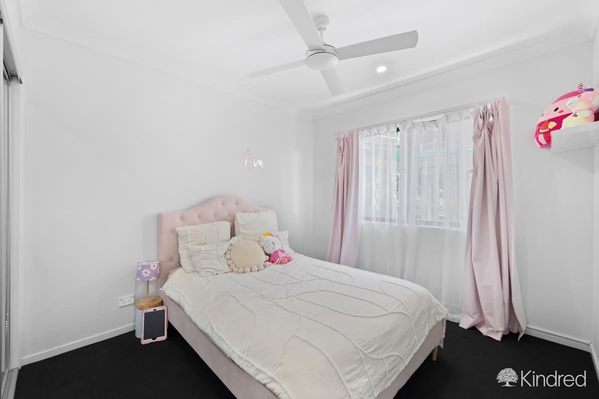 7 Lane Street, Clontarf QLD 4019, Clontarf - Thumbnail 8
