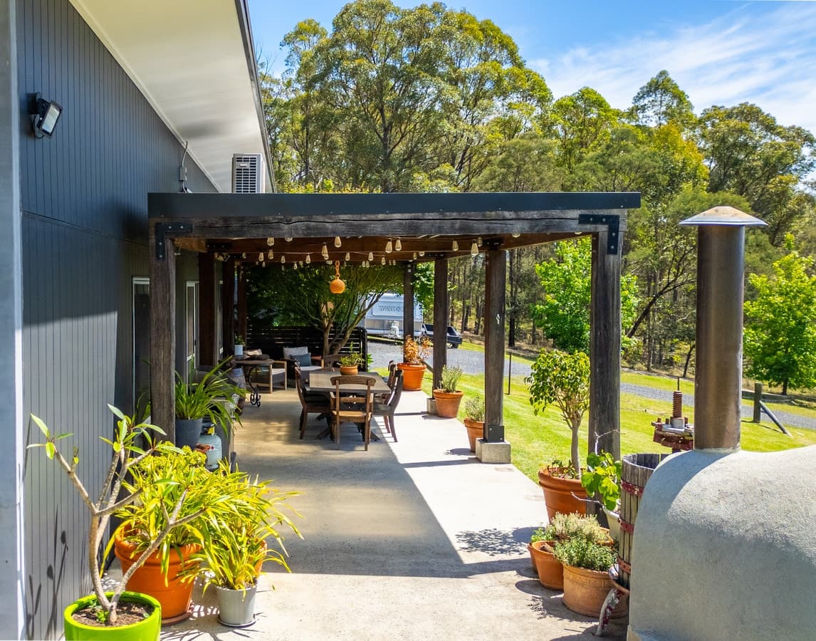 6 Correa Close, Millingandi - Image 1
