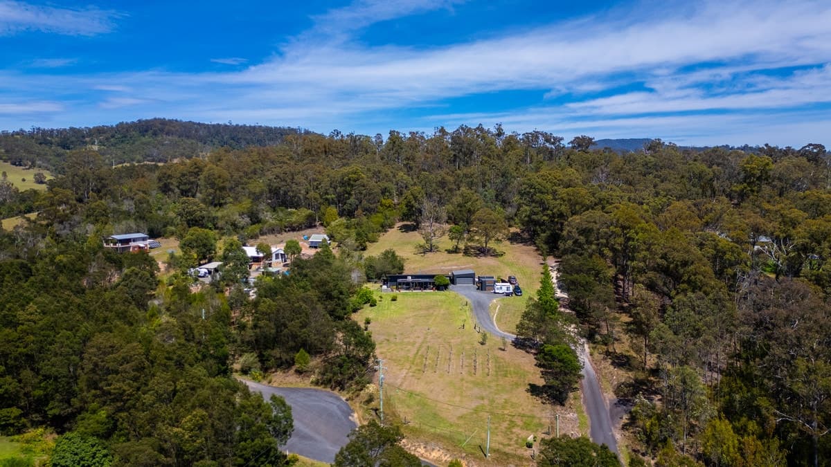 6 Correa Close, Millingandi - Thumbnail 2