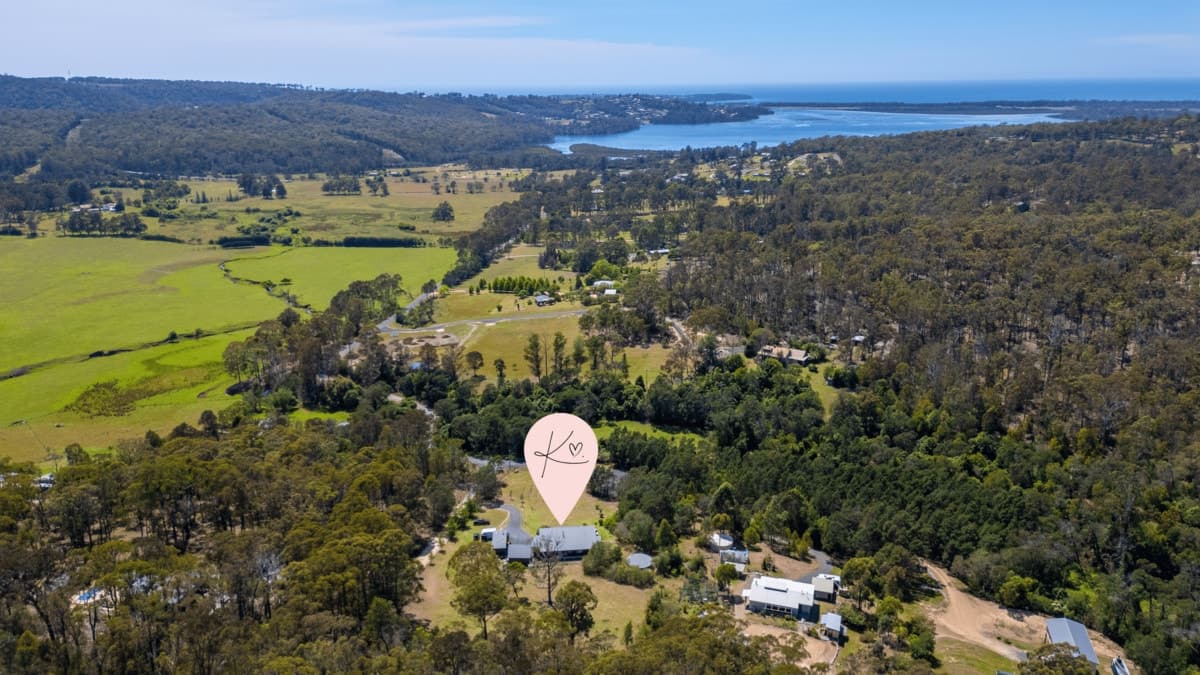 6 Correa Close, Millingandi - Thumbnail 5